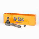 Key Parts Tie Rod End Rh  - KTR5056 fits Fiat Panda 2004-on