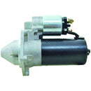 WAI Starter Motor - 30286N