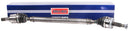 Borg & Beck Driveshaft - RH - BDS1653