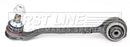 First Line Track Control Arm - FCA7907