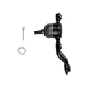 Blue Print Ball Joint - ADT386117