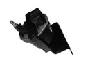 Fuel Parts Ignition Coil - CU1259