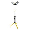 Draper 50W 5000lm Tripod Sitelight RC - 13885