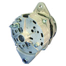 WAI Alternator - 7644N