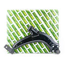 First Line Wishbone RH - FCA5659 fits PSA Berlingo/Partner 96-12