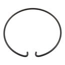 1~https://content.sellerdynamics.com/92ADE061-74F1-4392-A1E2-C158E956D77C/92ADE061-74F1-4392-A1E2-C158E956D77C/54f0fae4-abbd-4458-b604-d77b3c502922.jpg