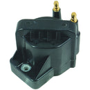 WAI Ignition Coil - CDR39