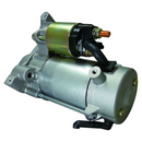 WAI Starter Motor - 19045N