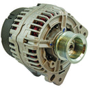 WAI Alternator - 11135N