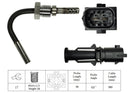 Fuel Parts Exhaust Gas Temperature Sensor - EXT107