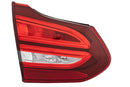 HELLA 2TZ 354 875-151 Rearlight - LED - Inner Section - left - for e.g. MERCEDES-BENZ C-CLASS T-Model