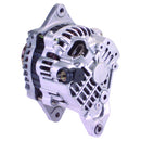 WAI Alternator - 13820N