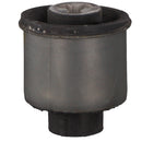 Febi Axle Beam Mount - 31547