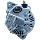 WAI Alternator - 12355N