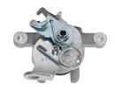 Rollco Opel Insignia A Front Right Brake Caliper - VSBC431R