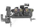 Intermotor Ignition Coil - 12190