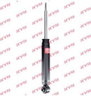 KYB Shock Absorber Rr (Qag181129) - 349021
