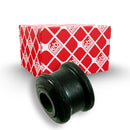 Febi Anti Roll Bar Bush - 07200