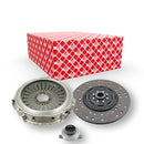 1~https://content.sellerdynamics.com/92ADE061-74F1-4392-A1E2-C158E956D77C/92ADE061-74F1-4392-A1E2-C158E956D77C/54fbf53d-c1d0-41b6-a63a-26873418535a.jpg