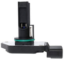 WAI Mass Air Flow Sensor - MAF10322