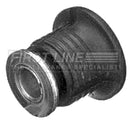 First Line Engine Mounting  - FEM3956