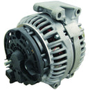 WAI Alternator - 11217N