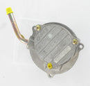 Intermotor Diesel Vacuum Pump - 89049