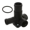 1~https://content.sellerdynamics.com/92ADE061-74F1-4392-A1E2-C158E956D77C/92ADE061-74F1-4392-A1E2-C158E956D77C/54ffce1e-a6c5-454c-b681-e76c6420470a.jpg