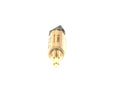 Bosch Temperature Switch Part No - F026T03100
