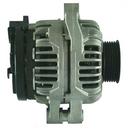 WAI Alternator - 23024R