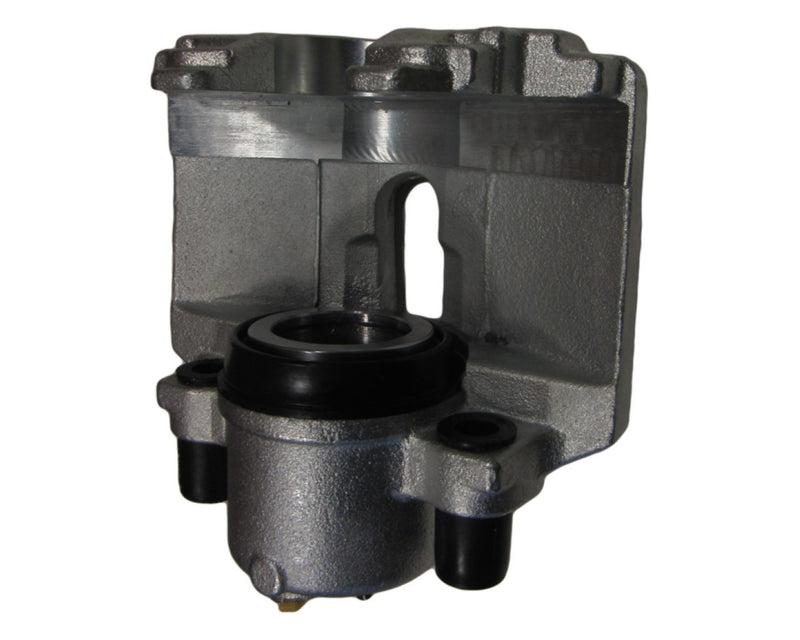 Rollco Volkswagen Golf V Front Right Brake Caliper - VSBC116R