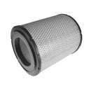 Blue Print Air Filter - ADZ92215