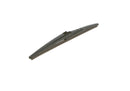 Bosch Rear Wiper Blade - 300mm - H307