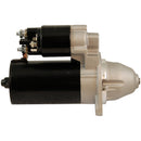 WAI Starter Motor - 32799N