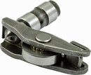 INA Accessory Kit Finger Follower Part No - 423007610