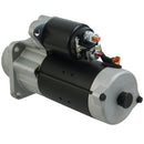 WAI Starter Motor - 30129N
