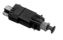 Intermotor Brake Light Switch - 51627