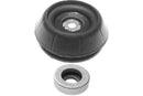 FAG Repair Kit Suspension Strut Support Mount - 815002830