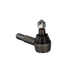 Blue Print Tie Rod End - ADC48772