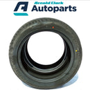 Infinity 215 50 17 95W Ecomax tyre