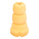 Febi Bump Stop - 184926