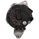 WAI Alternator - 20544N