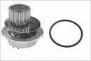 INA Water Pump - Part No - 538069710