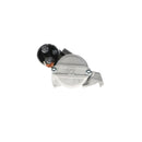 WAI Starter Motor - 30853N