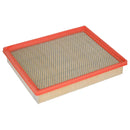 Blue Print Air Filter - ADA102226