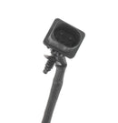 Lucas Oxygen Sensor - LEB5330