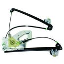 WAI Window Regulator - WPR0483L
