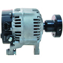 WAI Alternator - 20142N