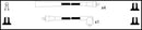 HighVolt Ignition Lead Set - OEF931