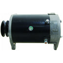 WAI Starter Motor - 15435N